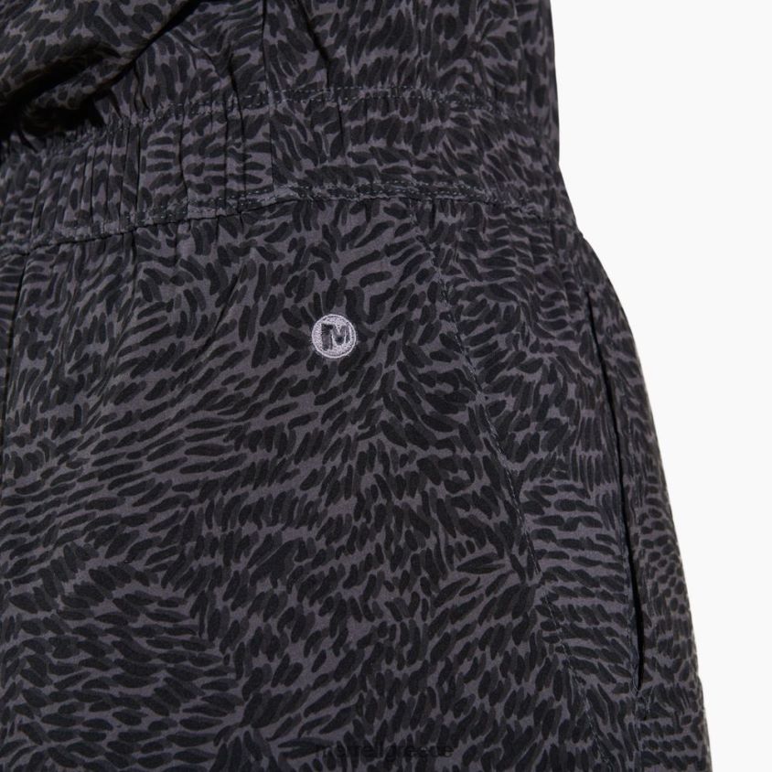 4FVVXX1265 sierra romper (jws26373-903) ροκ μίνι camo print Merrell