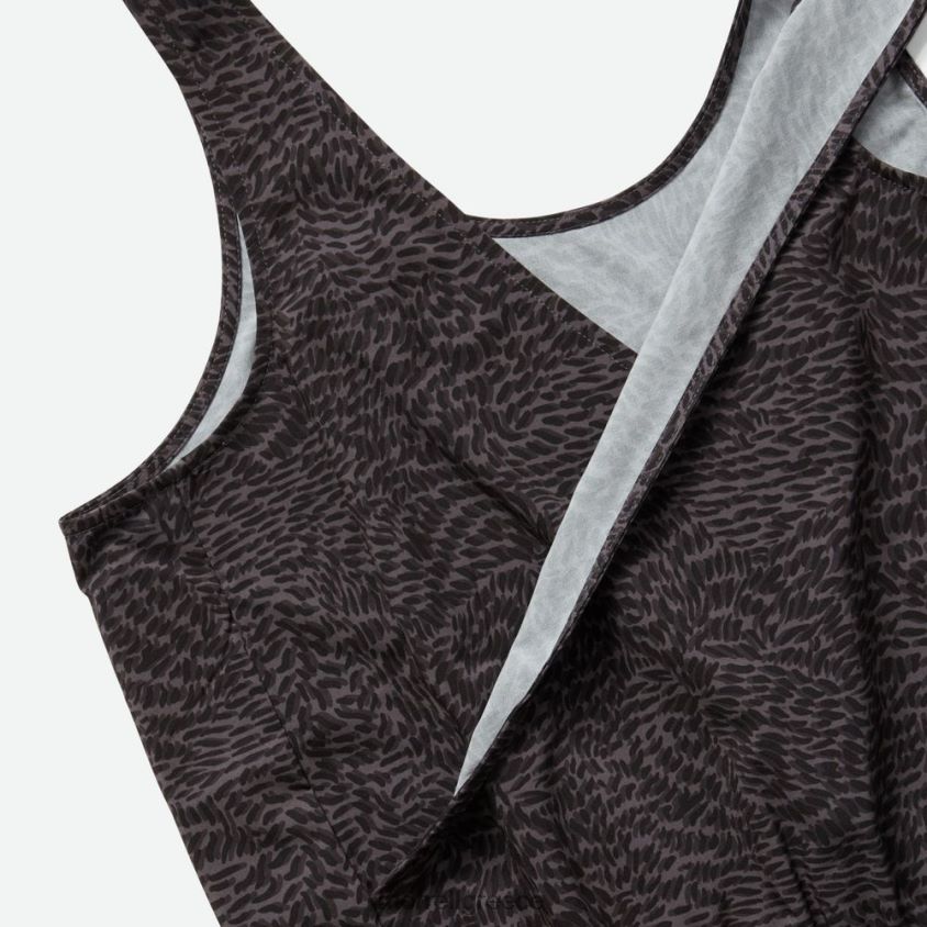 4FVVXX1265 sierra romper (jws26373-903) ροκ μίνι camo print Merrell