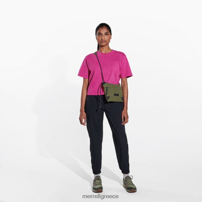 λουλούδι κάκτου