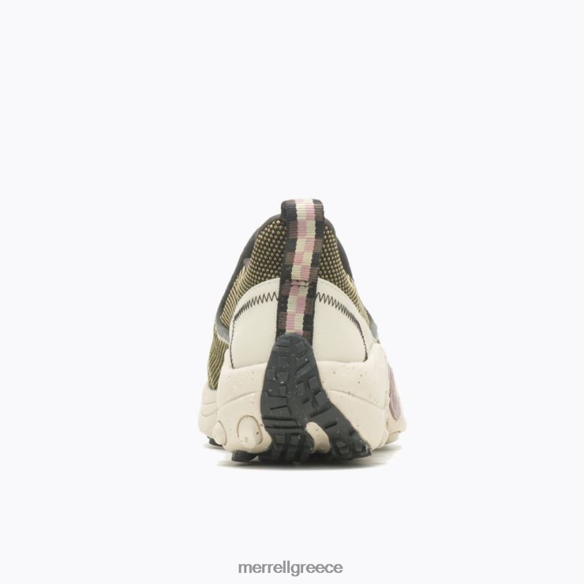 4FVVXX1274 jungle moc evo (j005592) βότανο Merrell