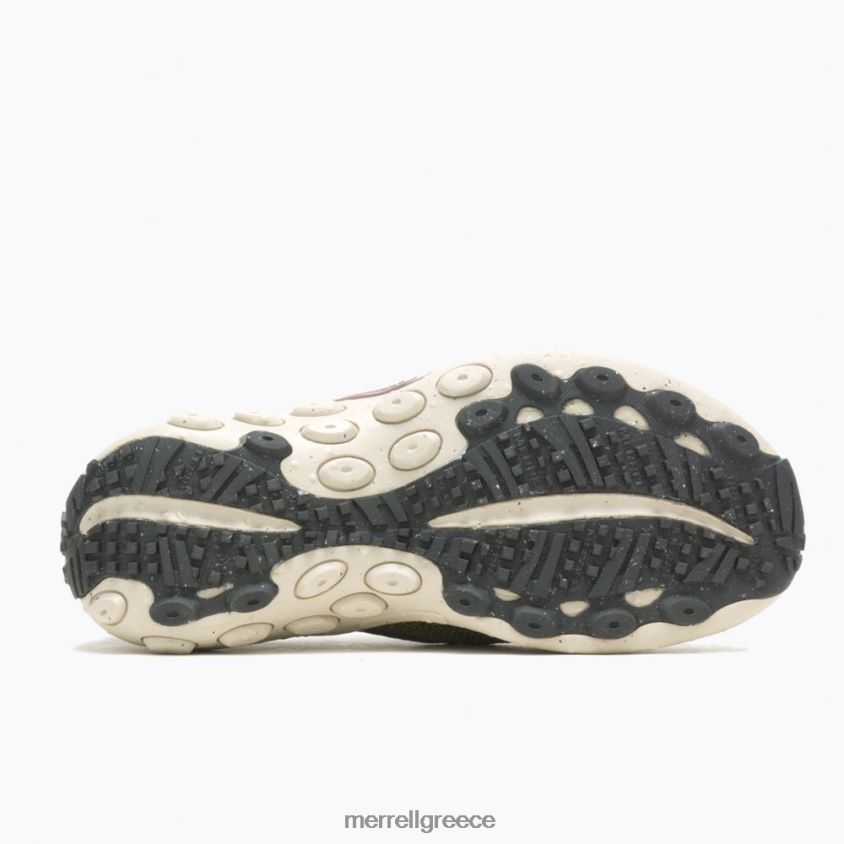 4FVVXX1274 jungle moc evo (j005592) βότανο Merrell
