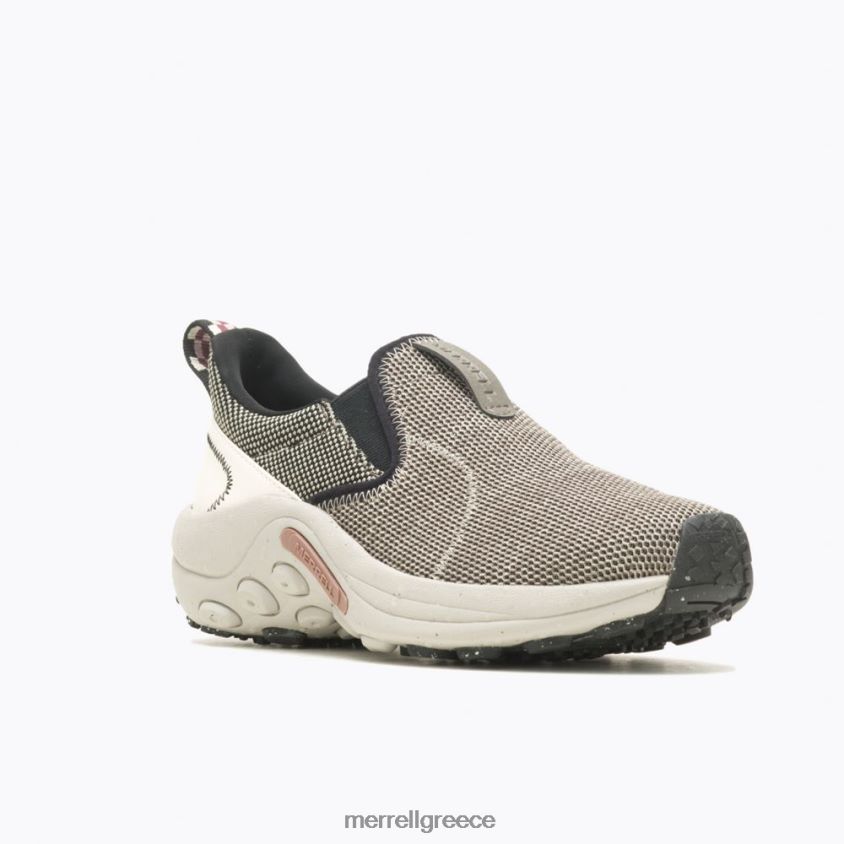 4FVVXX1275 jungle moc evo (j005594) ογκόλιθος Merrell