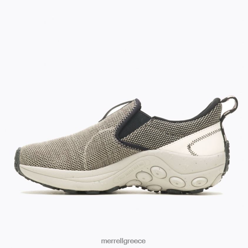 4FVVXX1275 jungle moc evo (j005594) ογκόλιθος Merrell