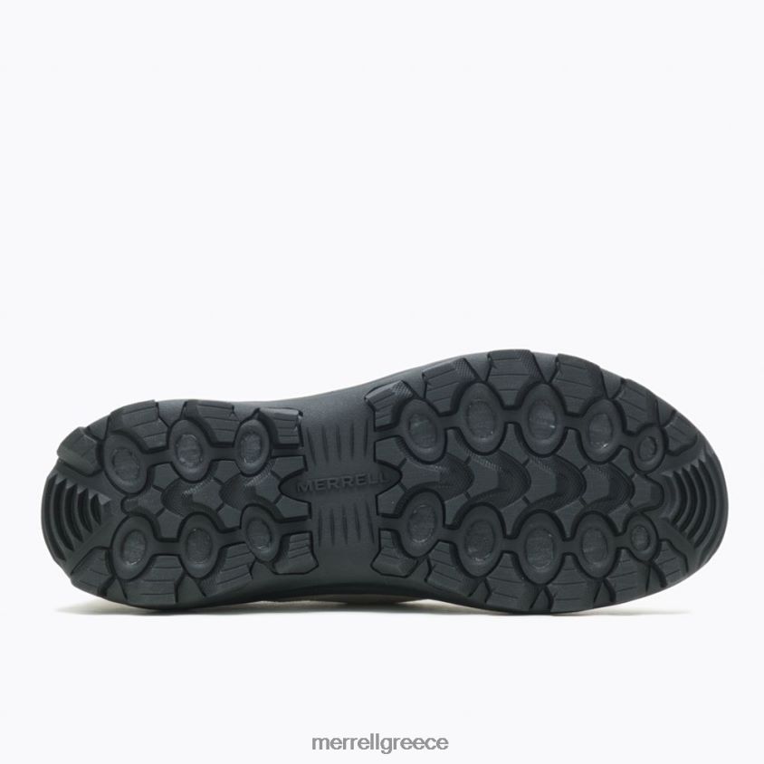 4FVVXX1277 χειμώνας moc 3 (j005126) κλασικό ταπ Merrell