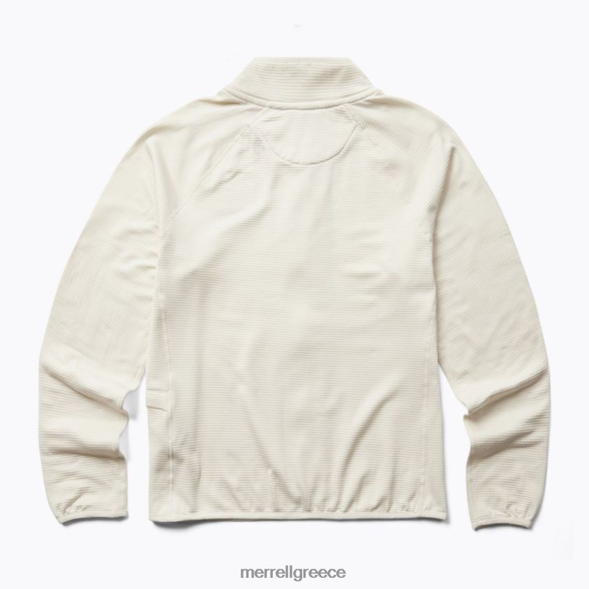 4FVVXX1280 geotex πλήρες zip (jws26357-121) χορεύτρια σύννεφων Merrell