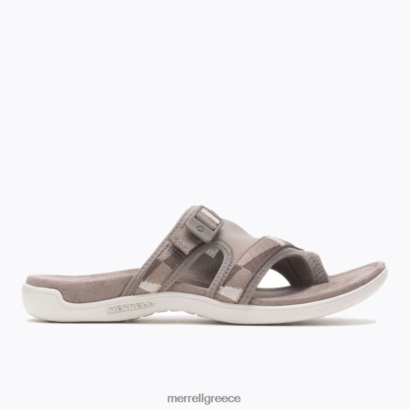 4FVVXX1284 θέση περιφέρειας 3 (j004760) στικτός Merrell