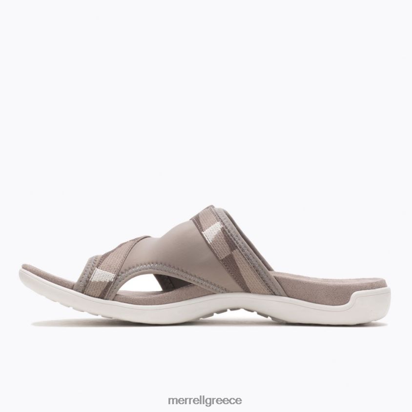 4FVVXX1284 θέση περιφέρειας 3 (j004760) στικτός Merrell