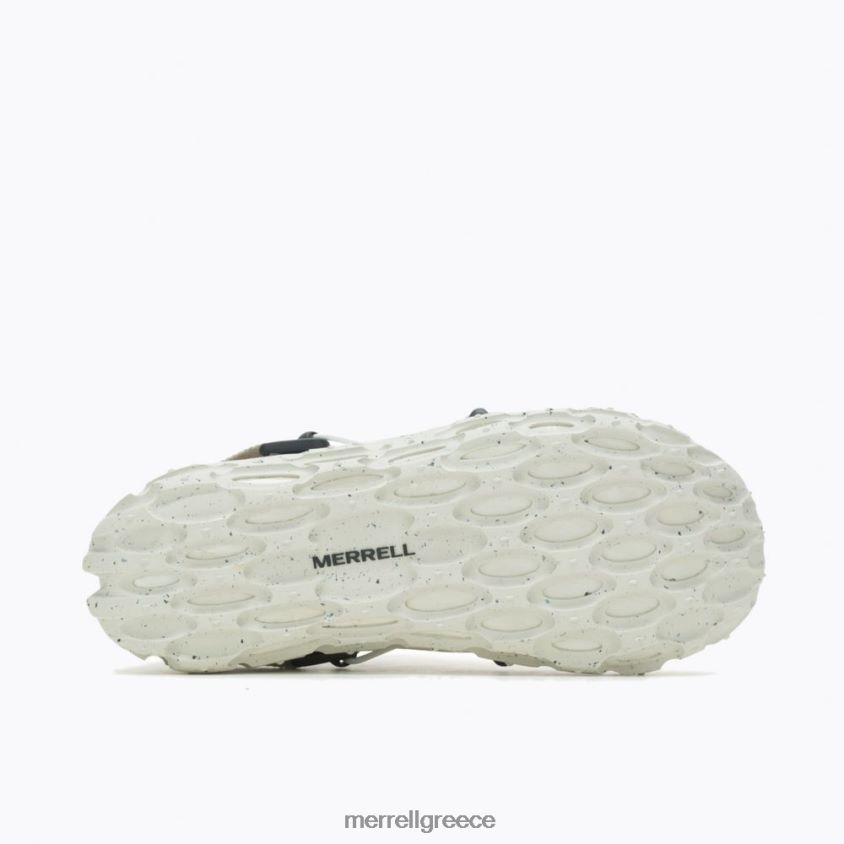 4FVVXX1287 hydro moc σε ripstop 1trl (j004986) άσπρο Merrell