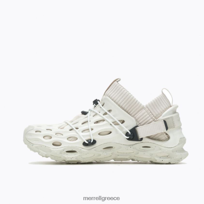 4FVVXX1287 hydro moc σε ripstop 1trl (j004986) άσπρο Merrell