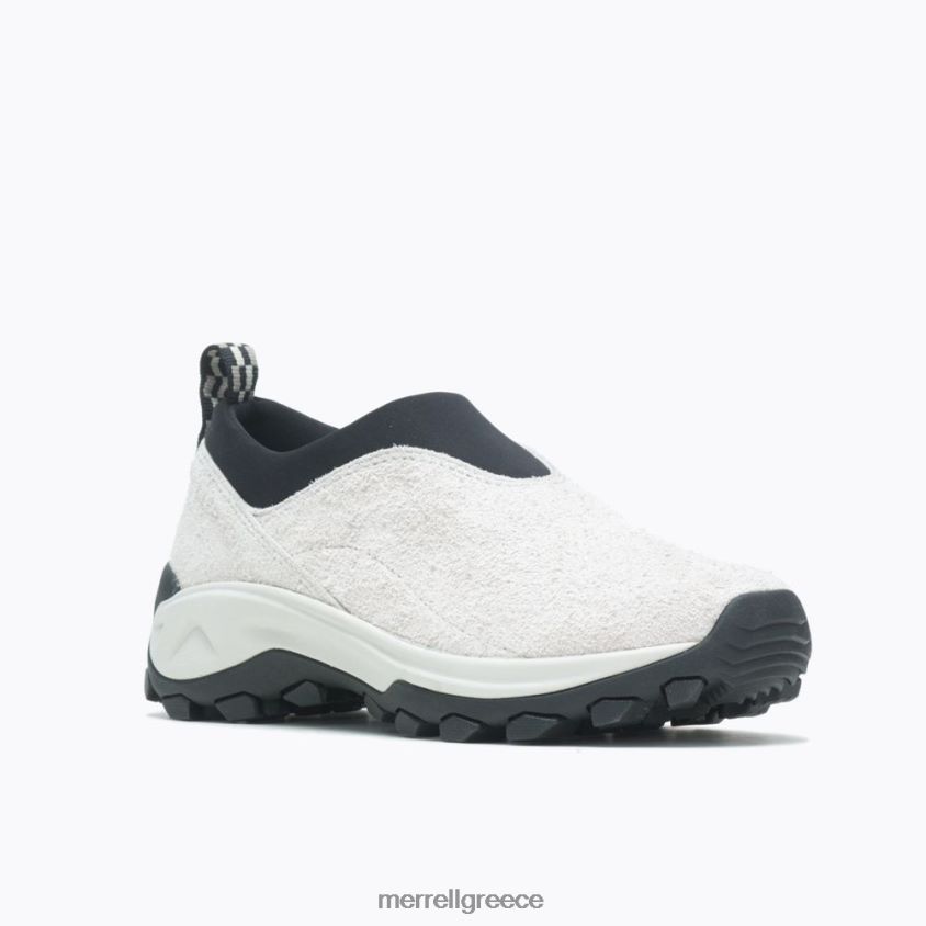 4FVVXX1295 χειμώνας moc 3 1trl (j005336) ακτή σελήνης Merrell