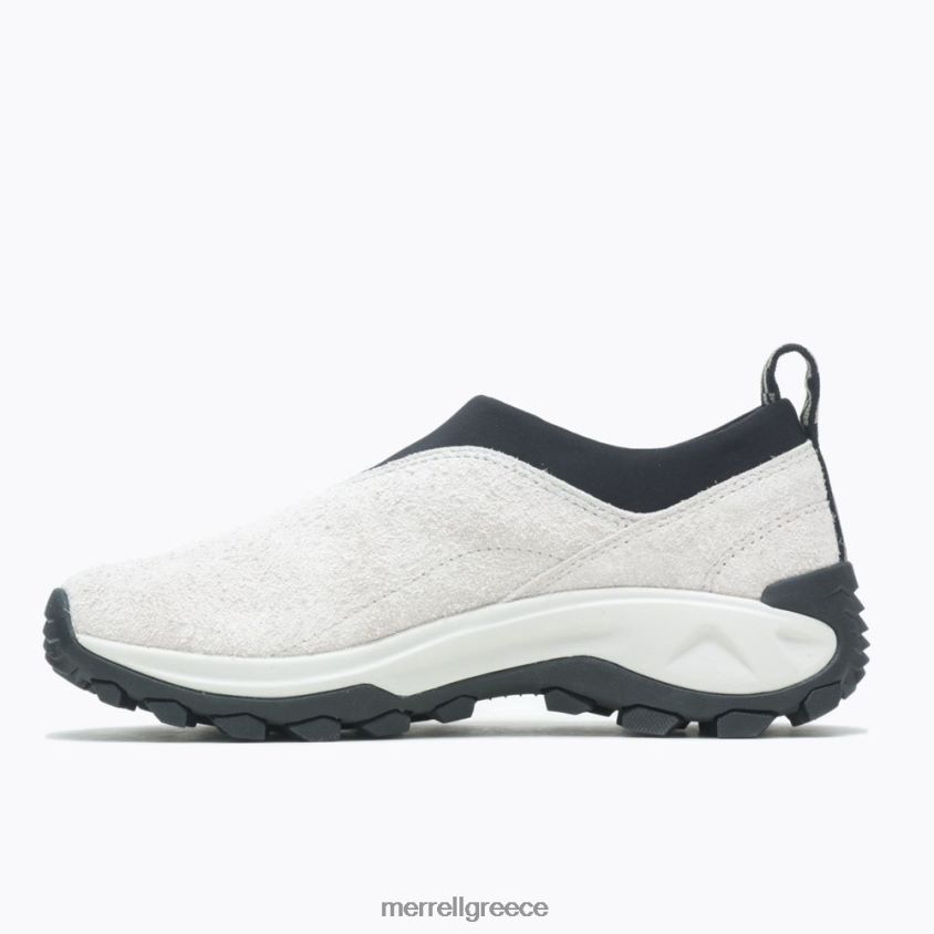 4FVVXX1295 χειμώνας moc 3 1trl (j005336) ακτή σελήνης Merrell