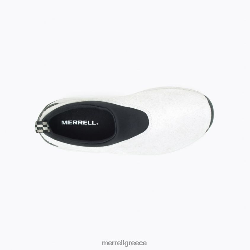 4FVVXX1295 χειμώνας moc 3 1trl (j005336) ακτή σελήνης Merrell