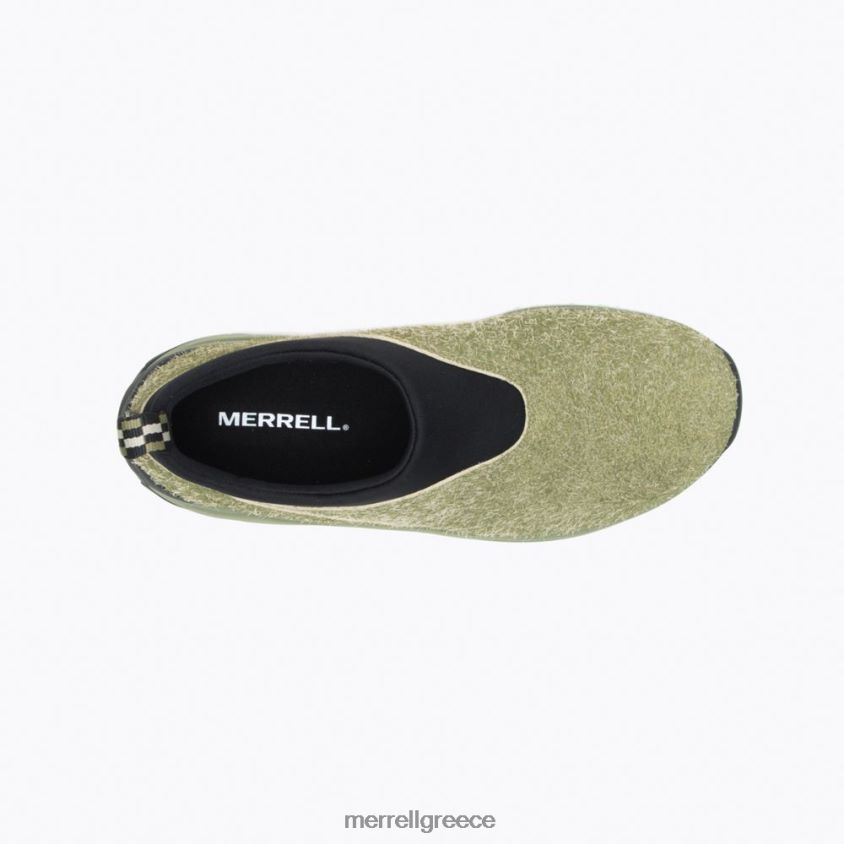 4FVVXX1298 χειμώνας moc 3 1trl (j005338) βότανο Merrell