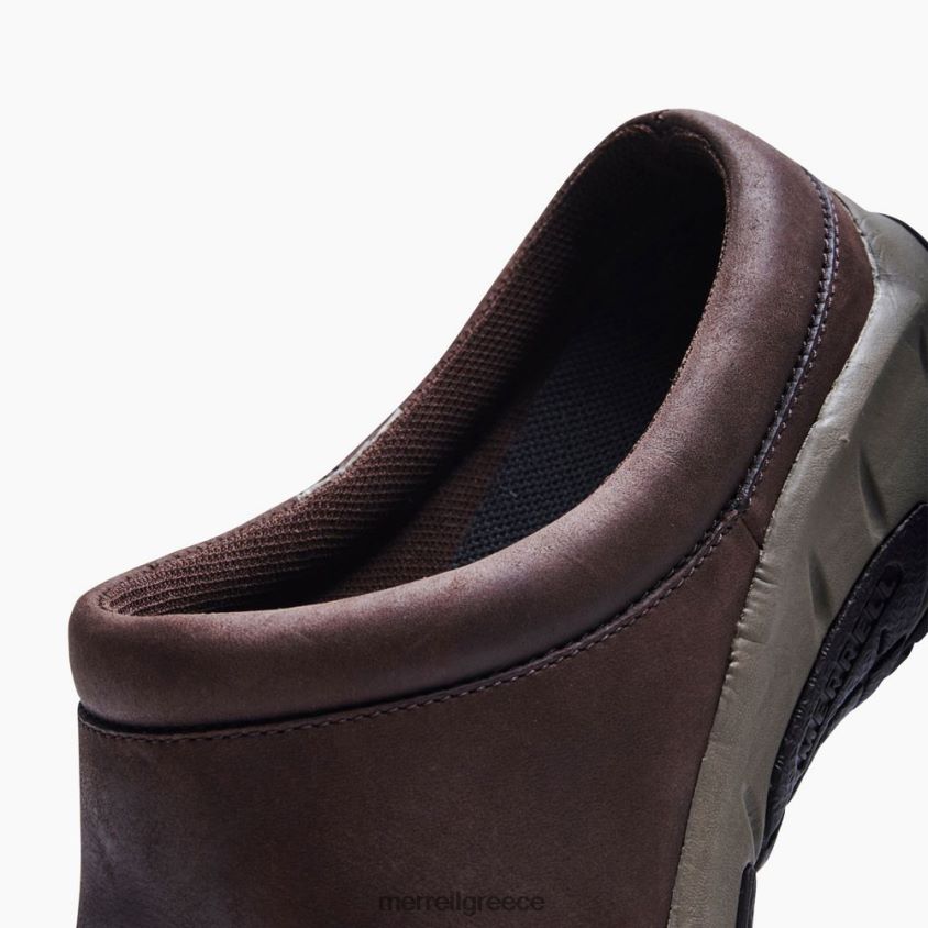 4FVVXX1304 encore nova 4 (j002114) εσπρέσο Merrell