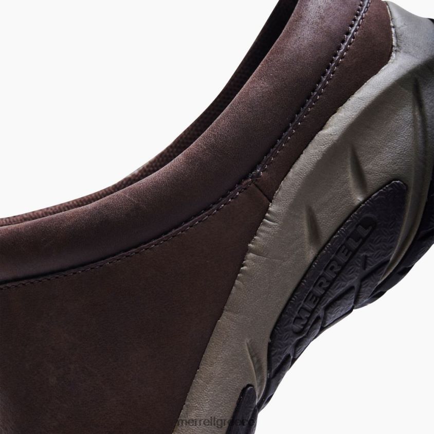 4FVVXX1304 encore nova 4 (j002114) εσπρέσο Merrell