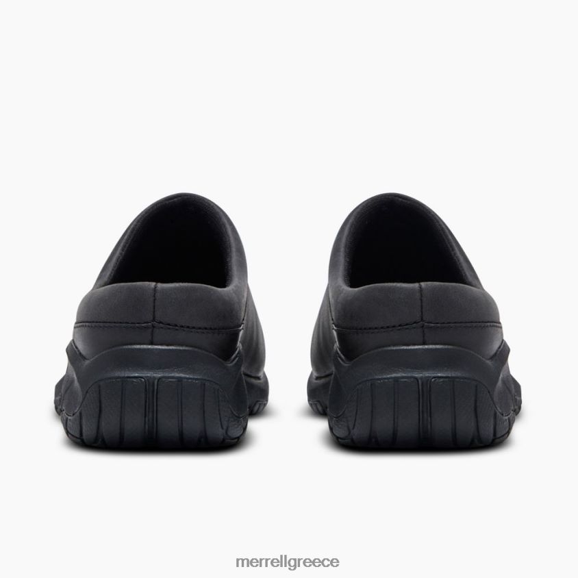 4FVVXX1305 encore nova 4 (j002112) μαύρος Merrell