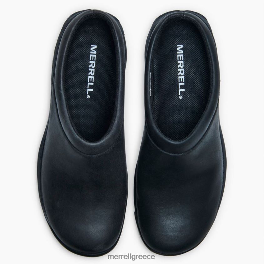 4FVVXX1305 encore nova 4 (j002112) μαύρος Merrell