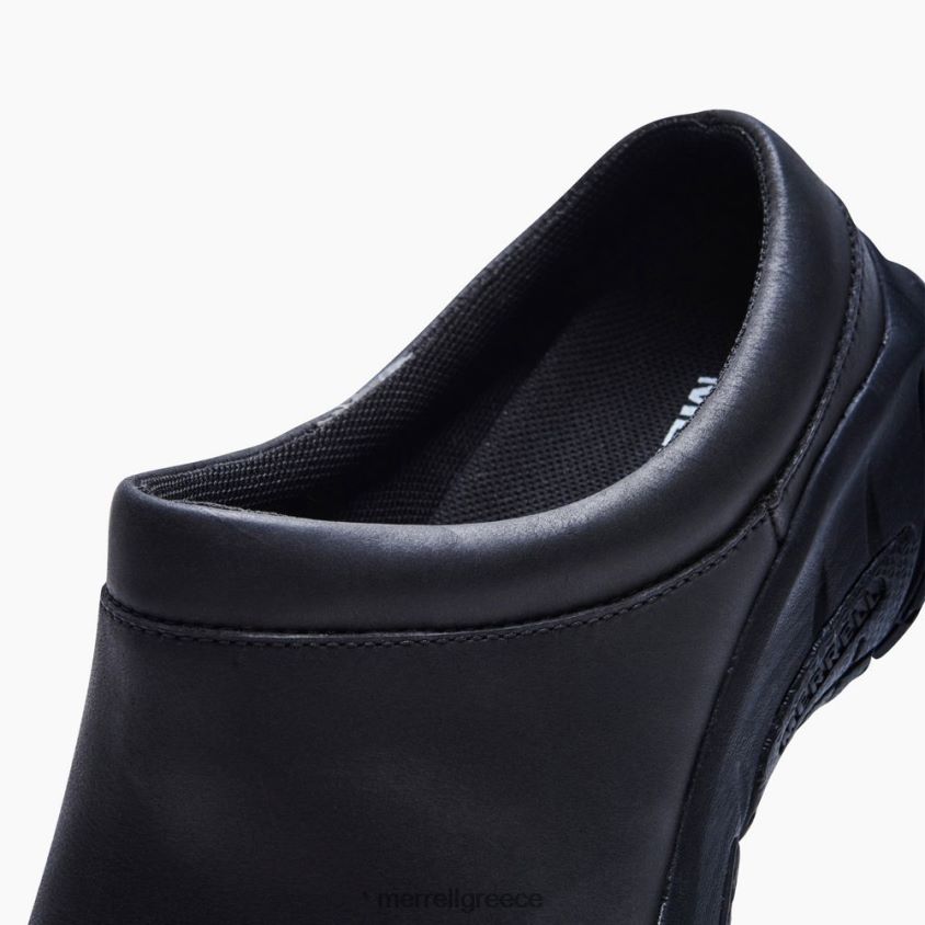 4FVVXX1305 encore nova 4 (j002112) μαύρος Merrell