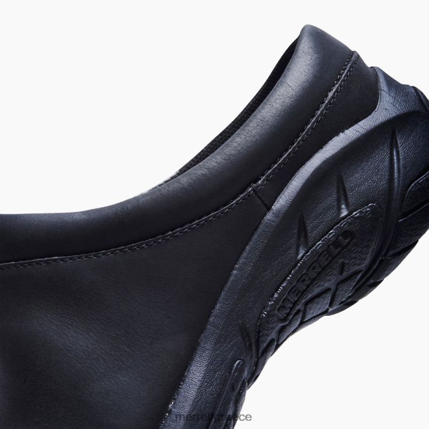 4FVVXX1305 encore nova 4 (j002112) μαύρος Merrell