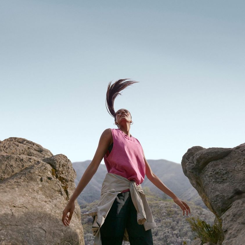 4FVVXX1311 ηλιόλουστη δεξαμενή (jws26406-326) σκονισμένη ελιά Merrell