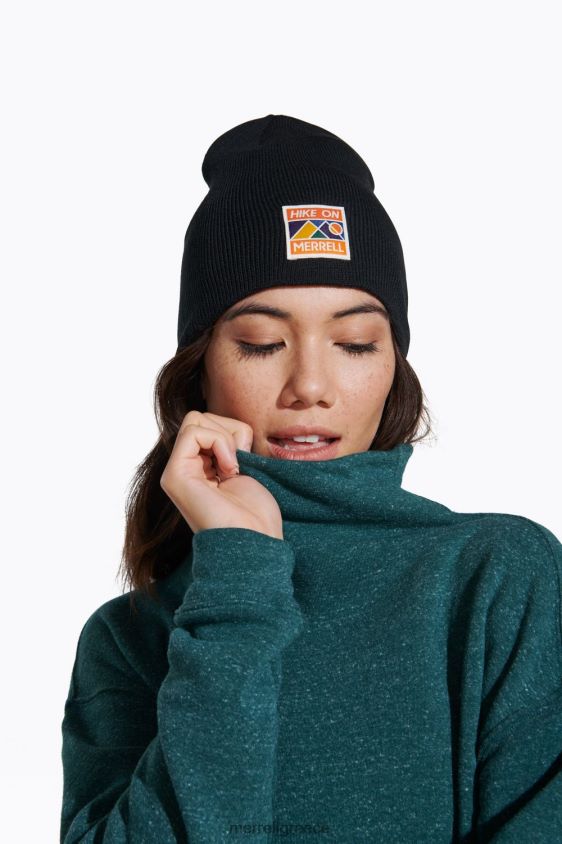 4FVVXX1321 φούτερ dianthus (jwf26638-329) ρείκι από βρύα θάλασσας Merrell