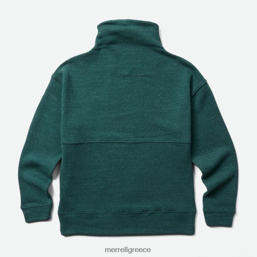 4FVVXX1321 φούτερ dianthus (jwf26638-329) ρείκι από βρύα θάλασσας Merrell