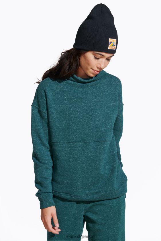 ρείκι από βρύα θάλασσας