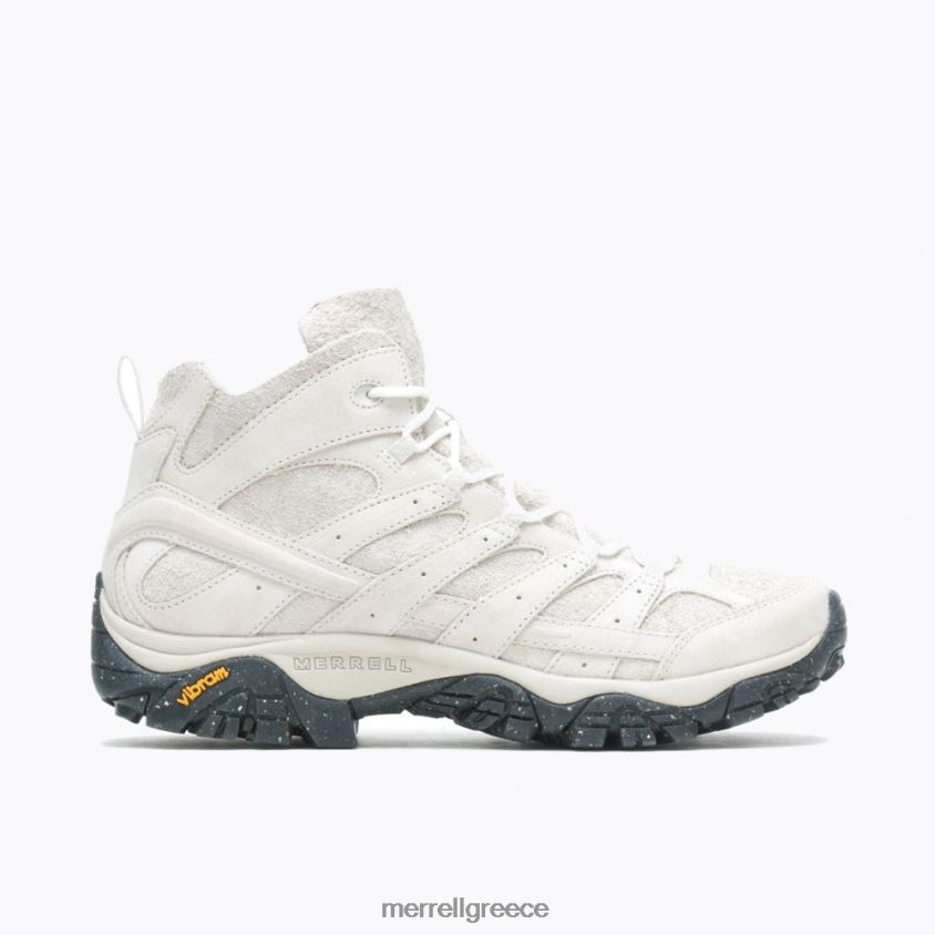 4FVVXX1327 moab 2 decon mid (j005376) σημύδα Merrell