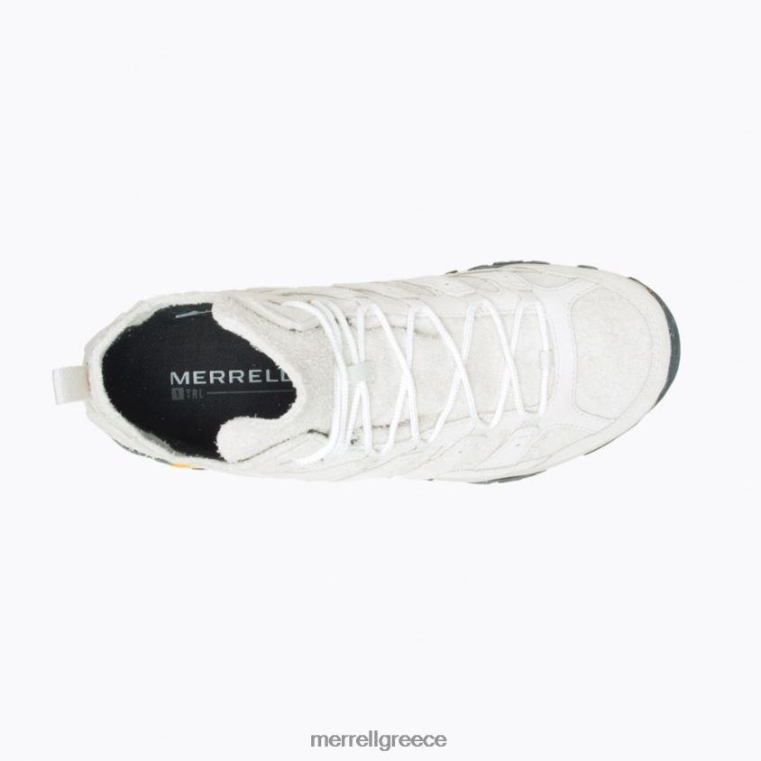 4FVVXX1327 moab 2 decon mid (j005376) σημύδα Merrell