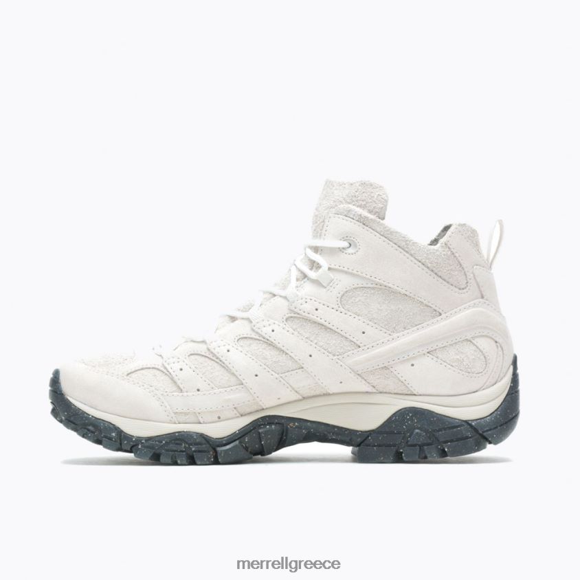 4FVVXX1327 moab 2 decon mid (j005376) σημύδα Merrell