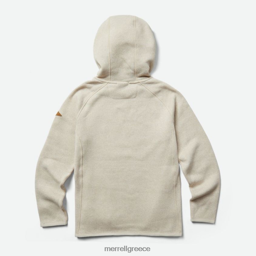 4FVVXX1332 πουλόβερ καιρού πουλόβερ (jwf26297-115) ερείκη ακτίνας φεγγαριού Merrell