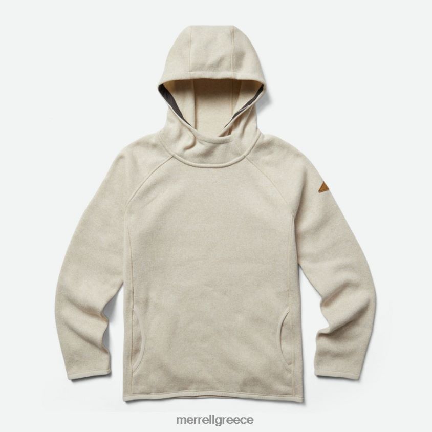 ερείκη ακτίνας φεγγαριού