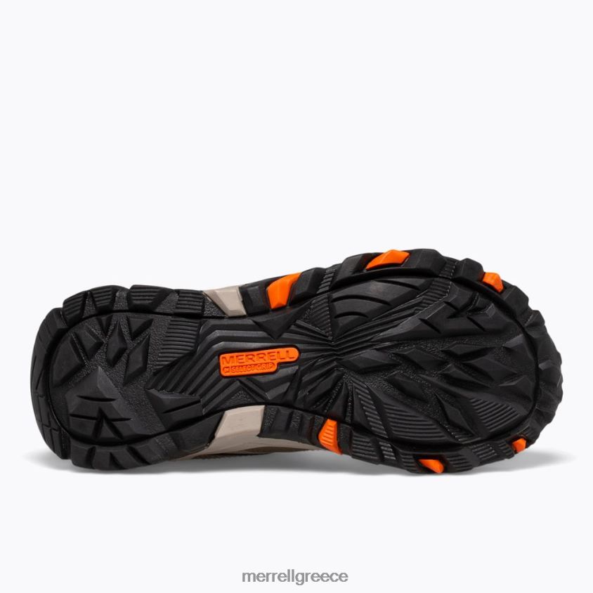 4FVVXX1352 αναζήτηση μονοπατιού (mk262620) καπνός όπλου Merrell