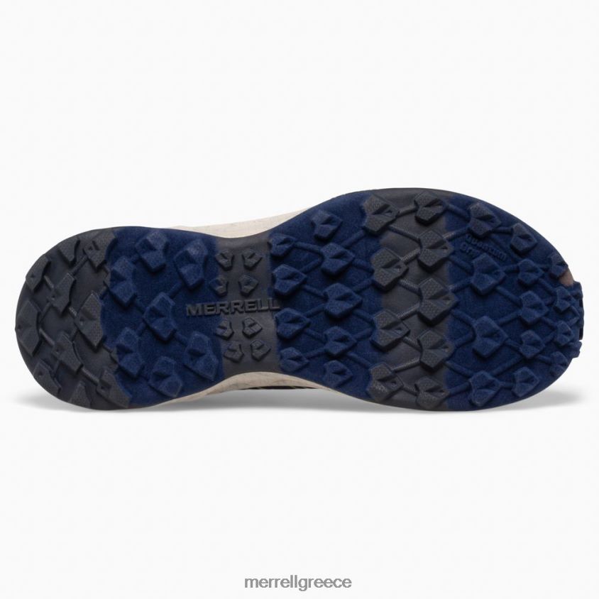 4FVVXX1392 χαμηλές κλιματισμός πτήσης moab (mk265735) Ποσειδώνας Merrell