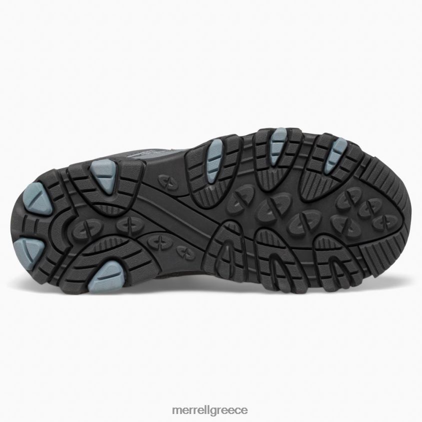 4FVVXX1432 moab 3 μεσαία αδιάβροχη μπότα (mk165704) υψόμετρο Merrell