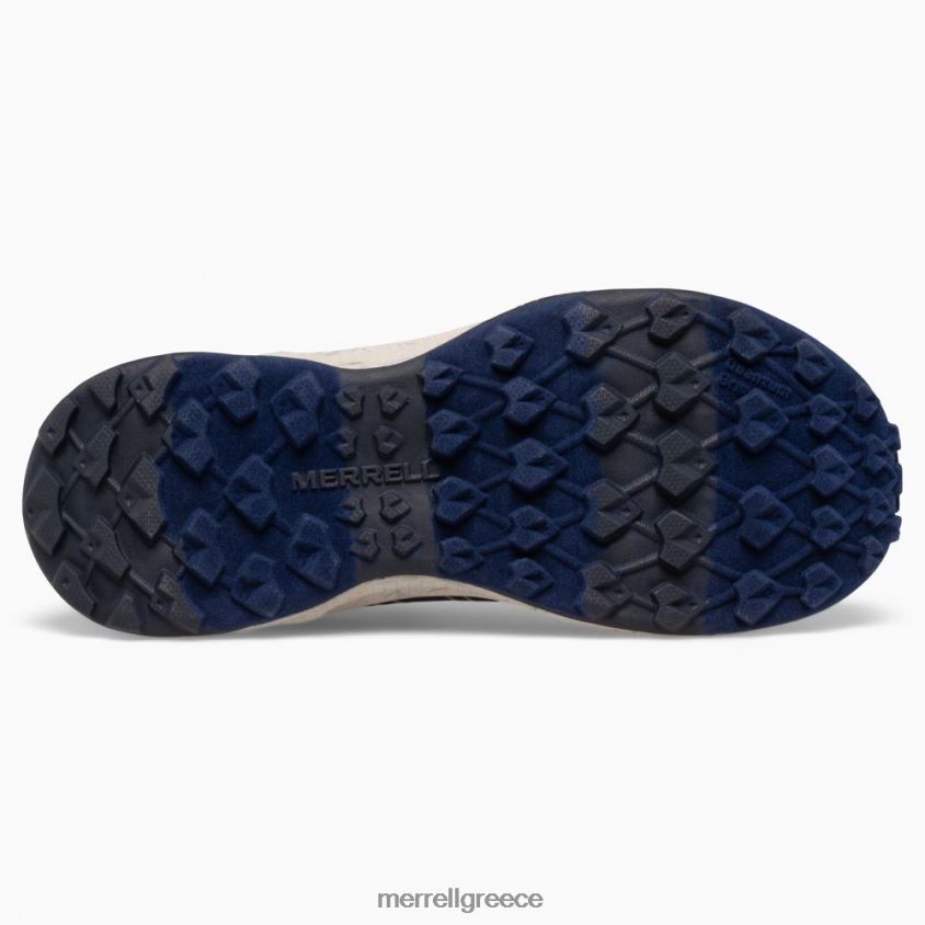4FVVXX1434 χαμηλά πτήσης moab (mk265732) Ποσειδώνας Merrell