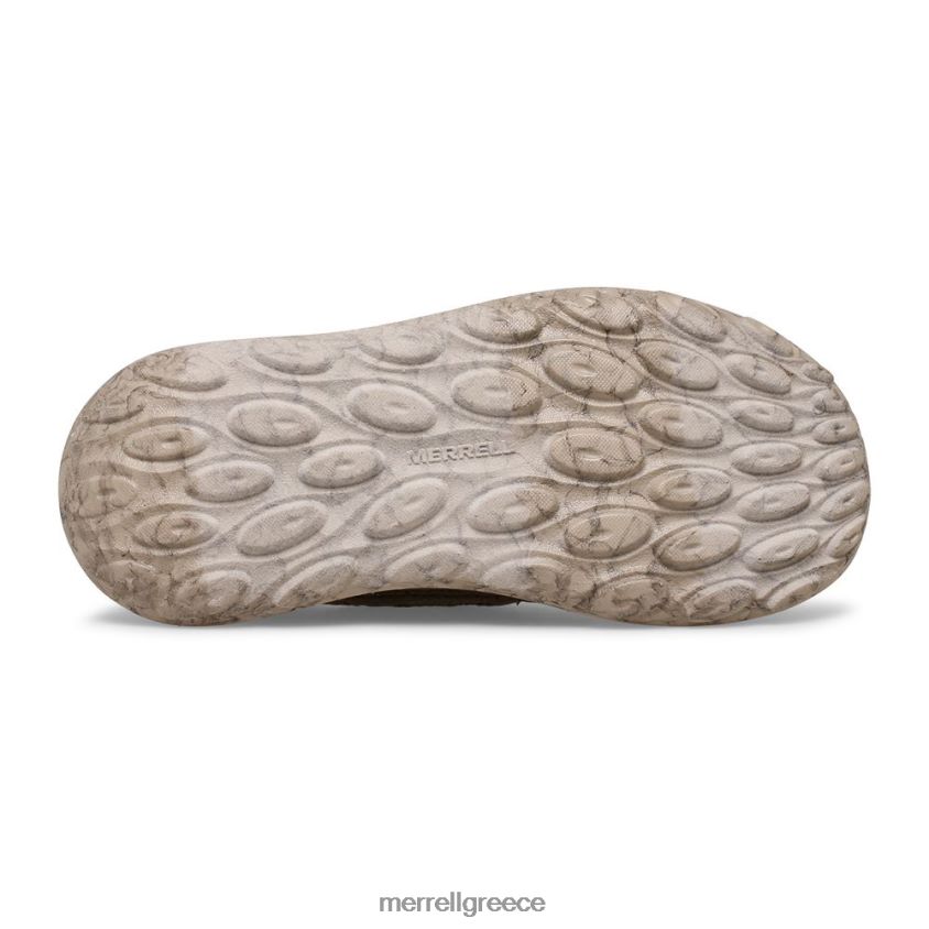4FVVXX1492 hut moc 20 (mk265925) βότανο Merrell