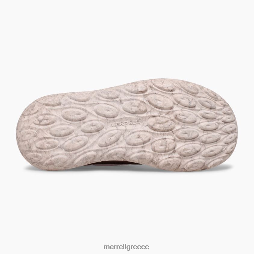 4FVVXX1493 hut moc 20 (mk165927) Ίρις Merrell