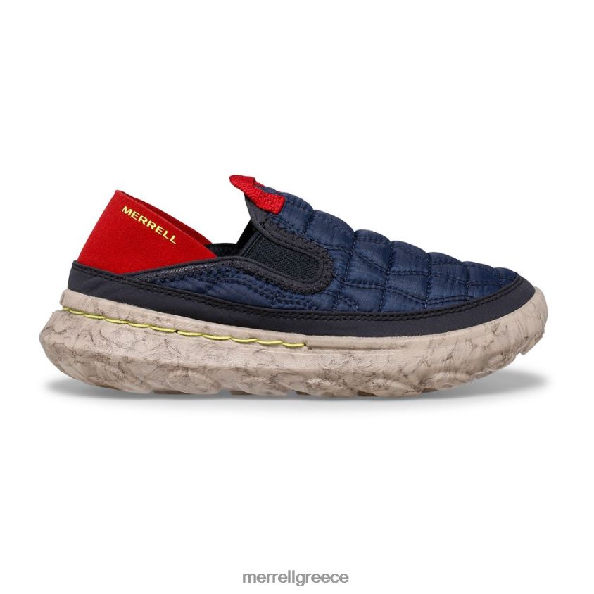 4FVVXX1494 hut moc 20 (mk265924) Ποσειδώνας Merrell