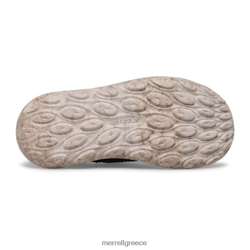 4FVVXX1494 hut moc 20 (mk265924) Ποσειδώνας Merrell