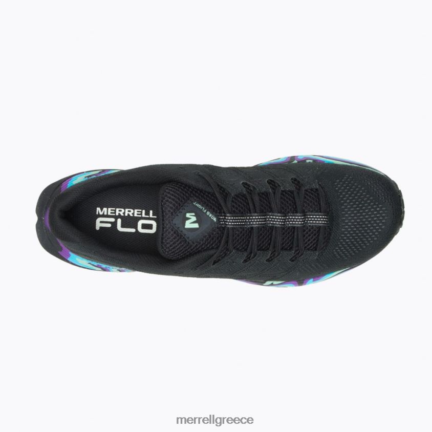 4FVVXX179 πτήση moab (j067361) θαύματα της φύσης Merrell