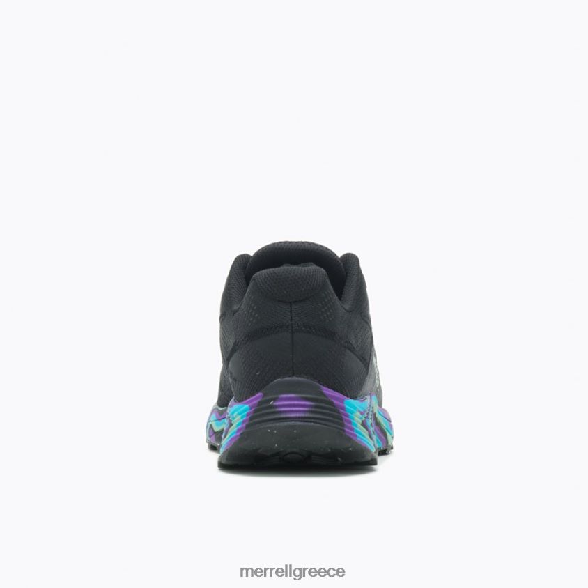 4FVVXX179 πτήση moab (j067361) θαύματα της φύσης Merrell