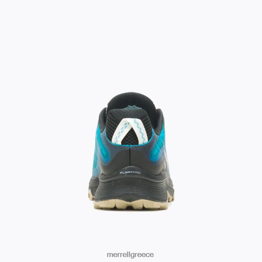 4FVVXX18 moab speed gore-tex (j067525) ταχοε Merrell
