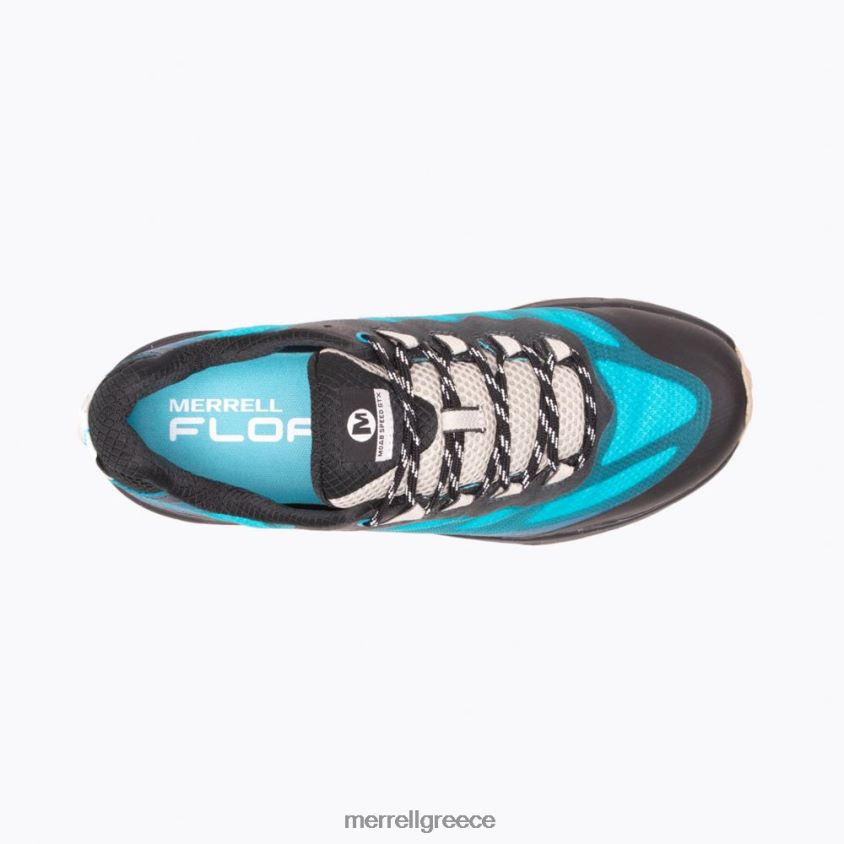 4FVVXX18 moab speed gore-tex (j067525) ταχοε Merrell