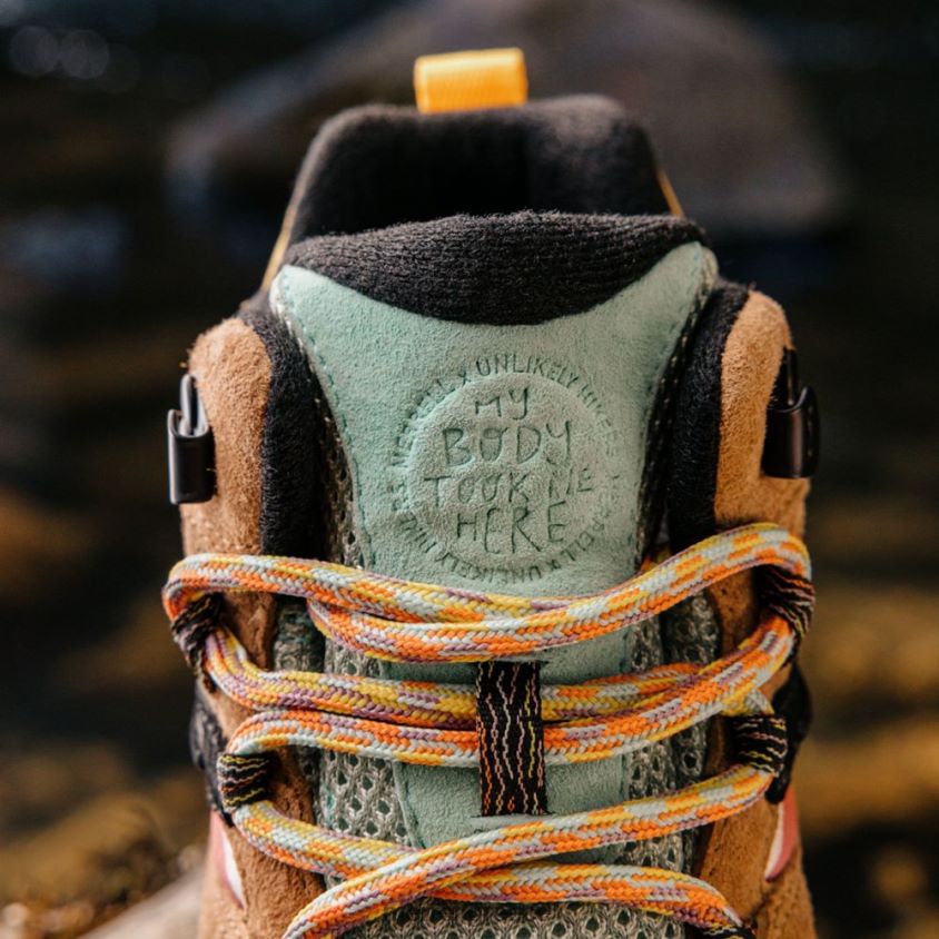 4FVVXX180 moab 3 μεσαίο αδιάβροχο x απίθανοι πεζοπόροι (j499993) πολυ Merrell