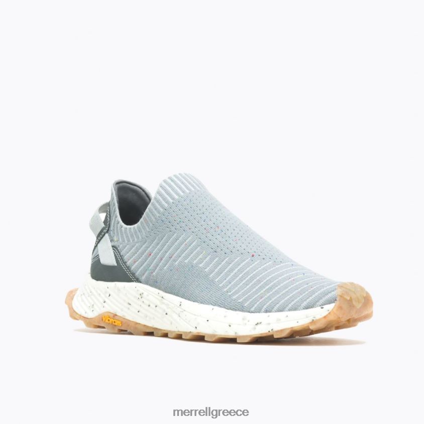 4FVVXX186 embark moc eco (j004815) μνημείο Merrell