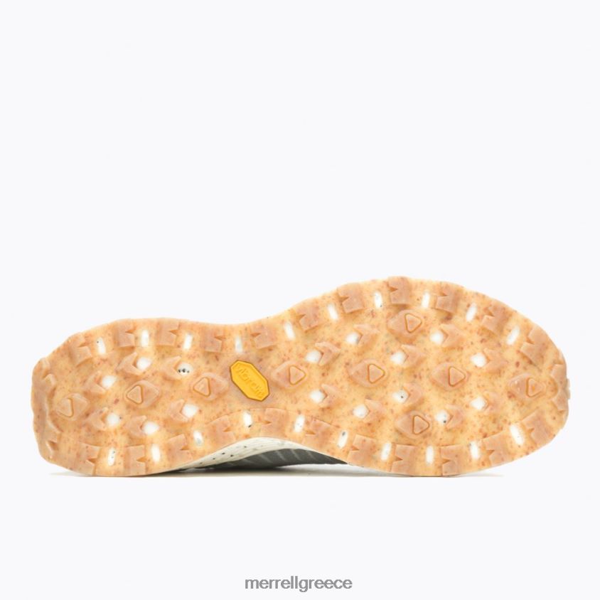 4FVVXX186 embark moc eco (j004815) μνημείο Merrell