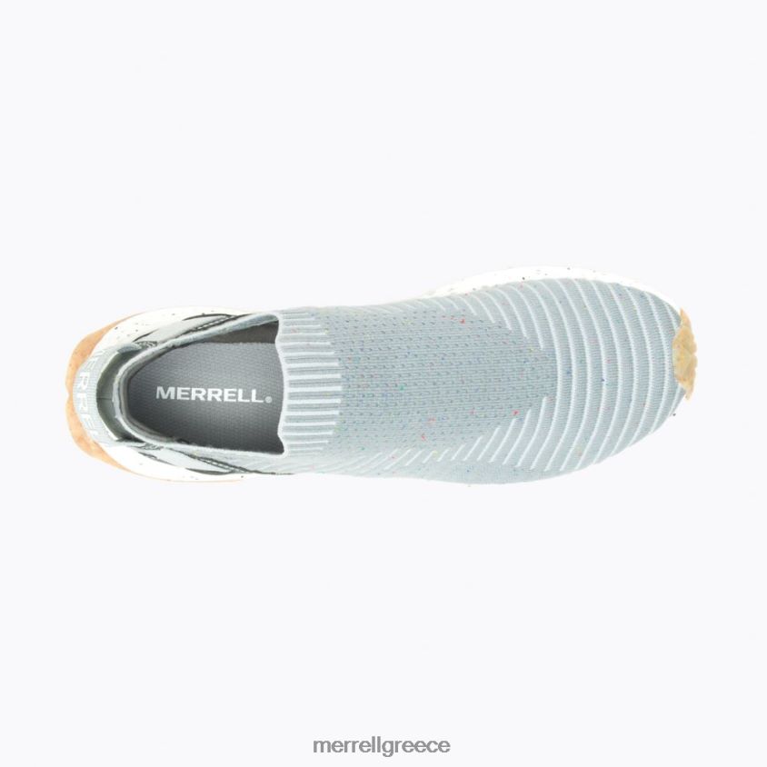 4FVVXX186 embark moc eco (j004815) μνημείο Merrell