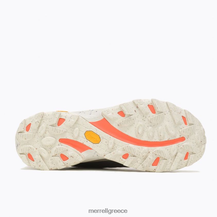 4FVVXX19 moab speed gore-tex (j067507) γεράκι Merrell