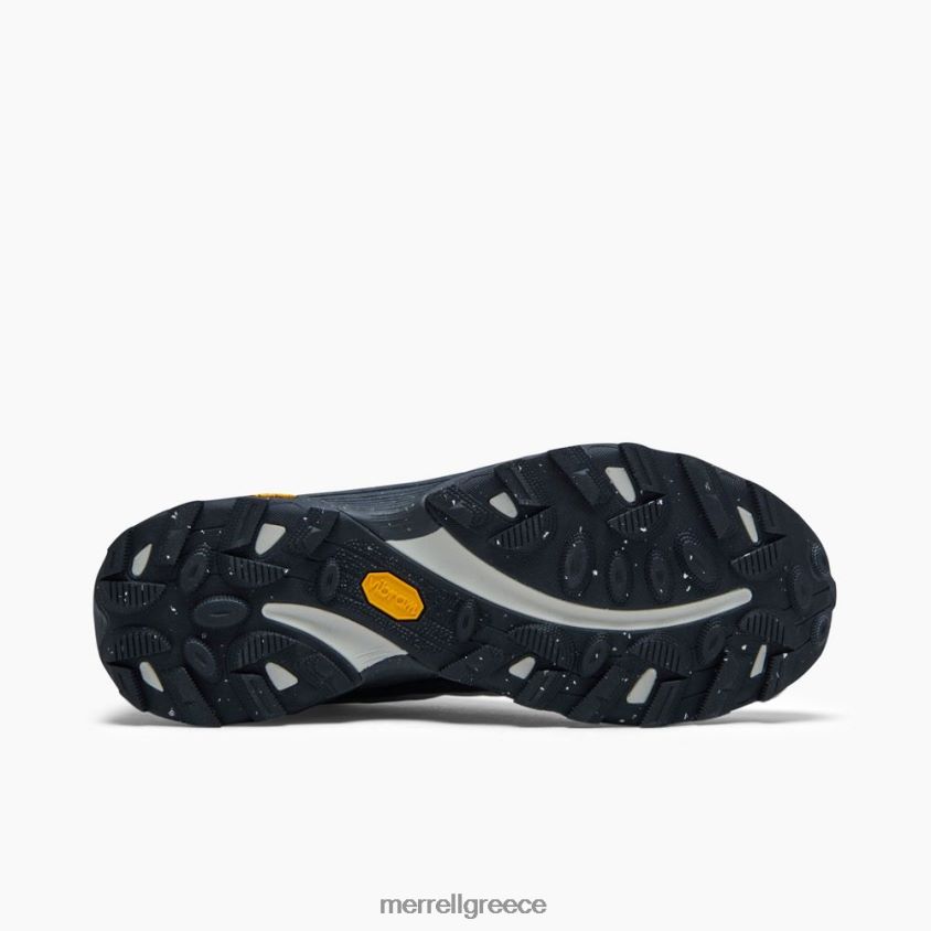 4FVVXX191 ταχύτητα moab mid gore-tex (j066907) ξυλάνθρακας Merrell